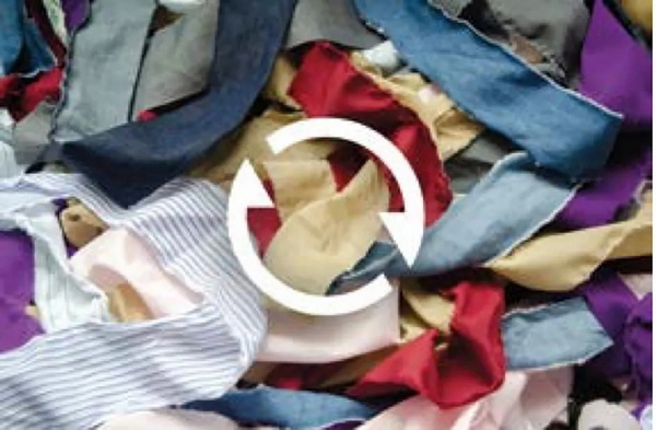 �۽��ɳ��m(x��)�l(f��)չ���c���ṩ��S��Q�������m�����Є���