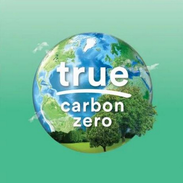 �۽��ɳ��m(x��)�l(f��)չ���c���ṩ��S��Q�������m�����Єӣ�