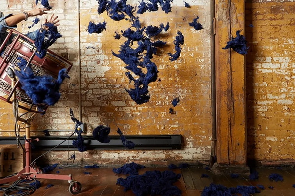 �۽��ɳ��m(x��)�l(f��)չ���c���ṩ��S��Q�������m�����Єӣ�