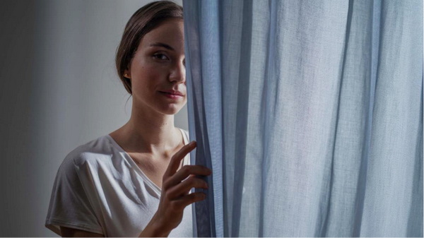 ���i��ˇ������څ�����m��������I(y��)�ھGɫِ������һ��