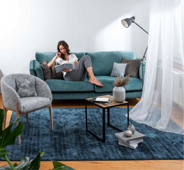 ���i��ˇ������څ�����m��������I(y��)�ھGɫِ������һ��