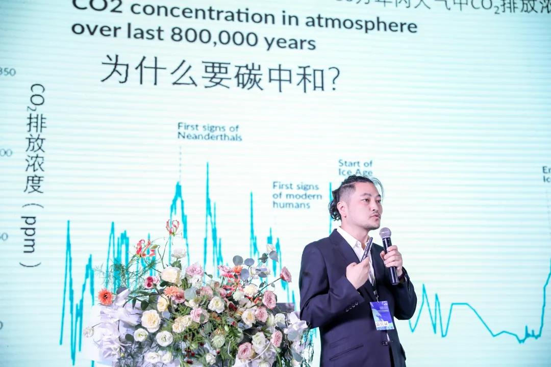 ��̼��z™�w�S�x�ܮa(ch��n)�I(y��)����m���c��̫ꖹ���(chu��ng)���Gɫ�rֵ��