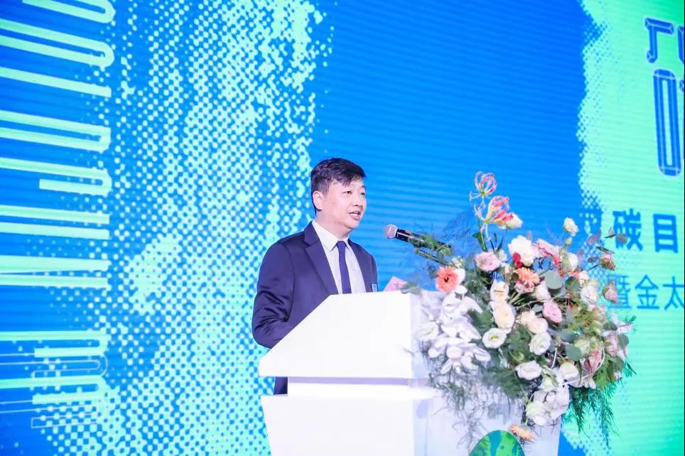 ��̼��z™�w�S�x�ܮa(ch��n)�I(y��)����m���c��̫ꖹ���(chu��ng)���Gɫ�rֵ��