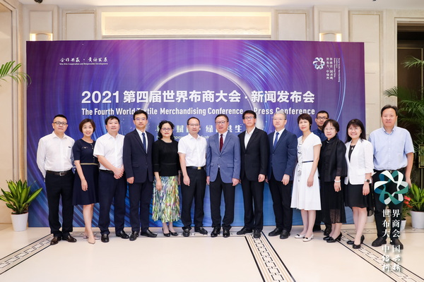 �������p̼��Ŀ����̽�������x��--���Č����粼�̴������10���ڽB�d���e��