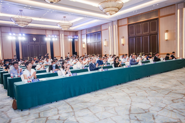 �������p̼��Ŀ����̽�������x��--���Č����粼�̴������10���ڽB�d���e��