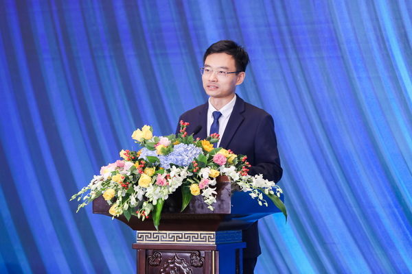 �������p̼��Ŀ����̽�������x��--���Č����粼�̴������10���ڽB�d���e��