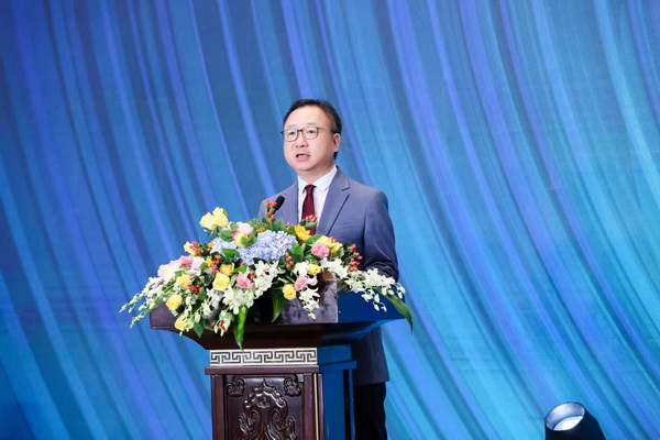 �������p̼��Ŀ�ˣ�̽�������x��--���Č����粼�̴������10���ڽB�d���e��