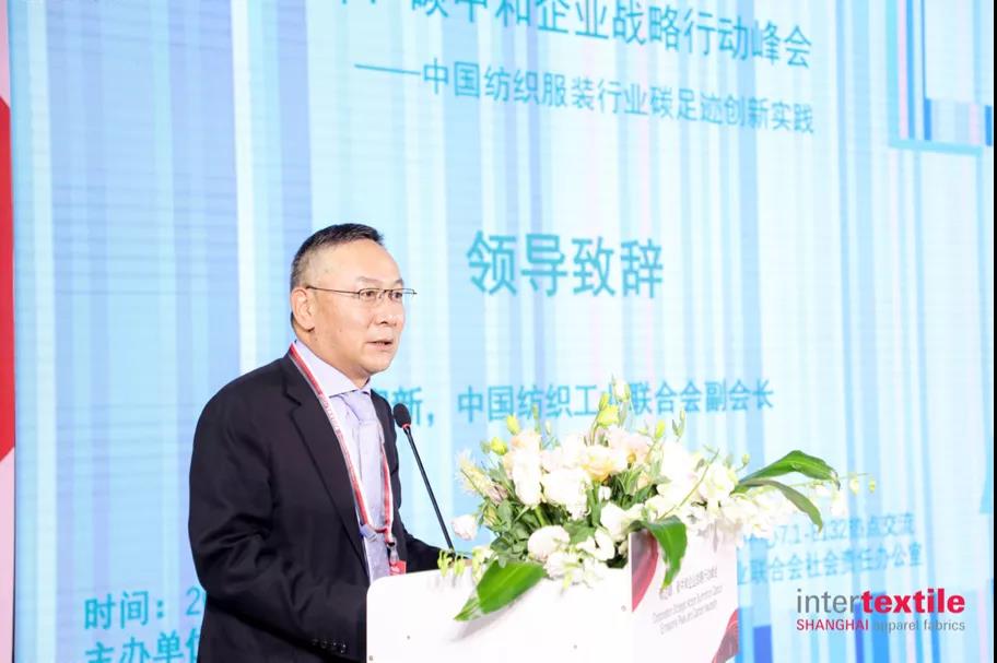 ���I(l��ng)�r(sh��)�Юa(ch��n)�I(y��)�p̼Ŀ��(bi��o)����̼�_(d��)����̼�к���I(y��)��(zh��n)���Є�(d��ng)���(hu��)���e�k