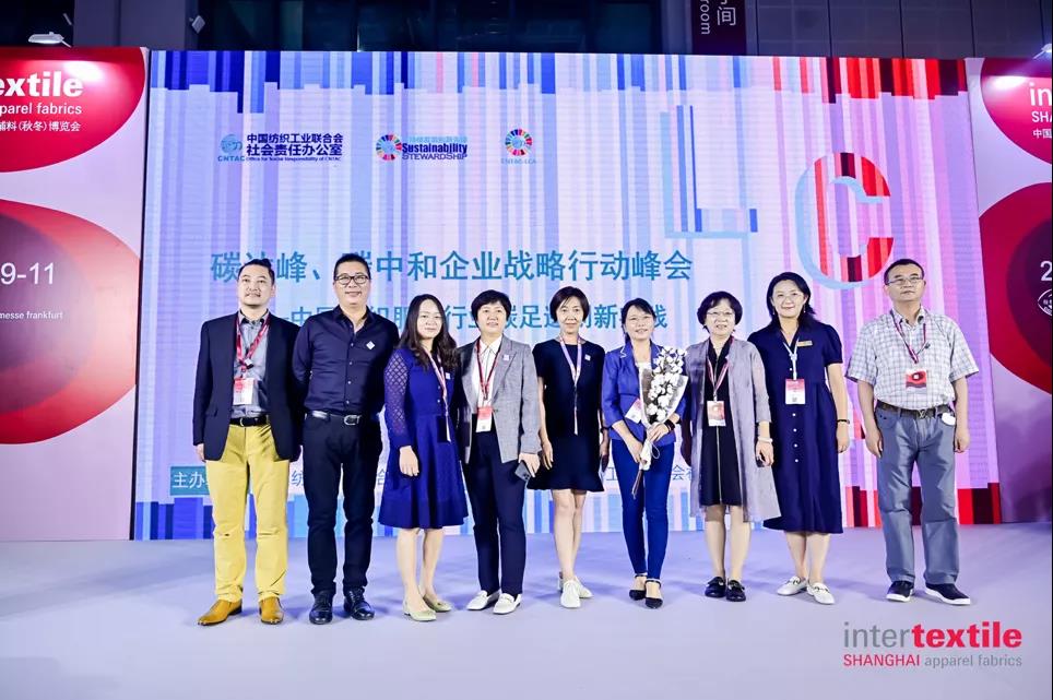 ���I(l��ng)�r(sh��)�Юa(ch��n)�I(y��)�p̼Ŀ��(bi��o)����̼�_(d��)����̼�к���I(y��)��(zh��n)���Є�(d��ng)���(hu��)���e�k