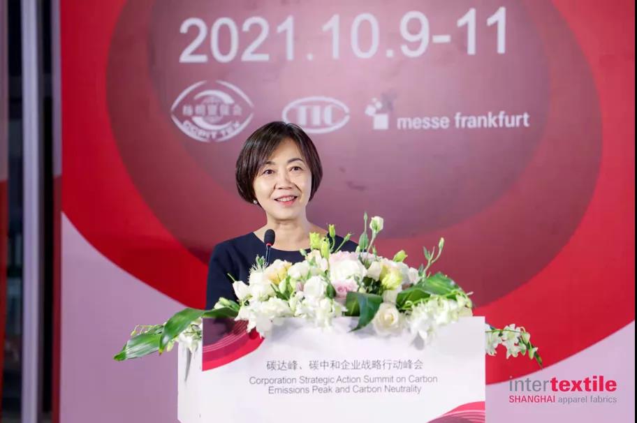 ���I(l��ng)�r(sh��)�Юa(ch��n)�I(y��)�p̼Ŀ��(bi��o)����̼�_(d��)����̼�к���I(y��)��(zh��n)���Є�(d��ng)���(hu��)���e�k