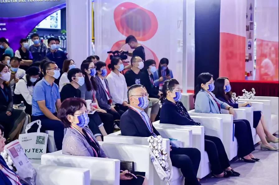 ���I(l��ng)�r(sh��)�Юa(ch��n)�I(y��)�p̼Ŀ��(bi��o)����̼�_(d��)����̼�к���I(y��)��(zh��n)���Є�(d��ng)���(hu��)���e�k