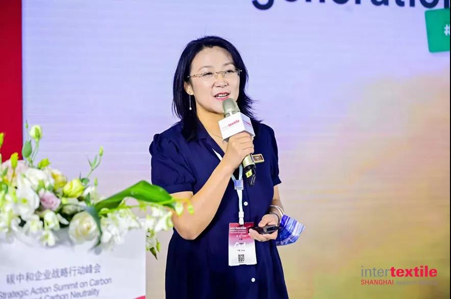 ���I(l��ng)�r(sh��)�Юa(ch��n)�I(y��)�p̼Ŀ��(bi��o)����̼�_(d��)�塢̼�к���I(y��)��(zh��n)���Є�(d��ng)���(hu��)���e�k