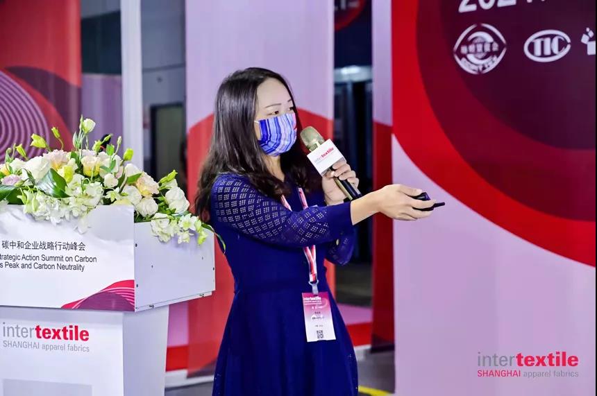 ���I(l��ng)�r(sh��)�Юa(ch��n)�I(y��)�p̼Ŀ��(bi��o)����̼�_(d��)�塢̼�к���I(y��)��(zh��n)���Є�(d��ng)���(hu��)���e�k