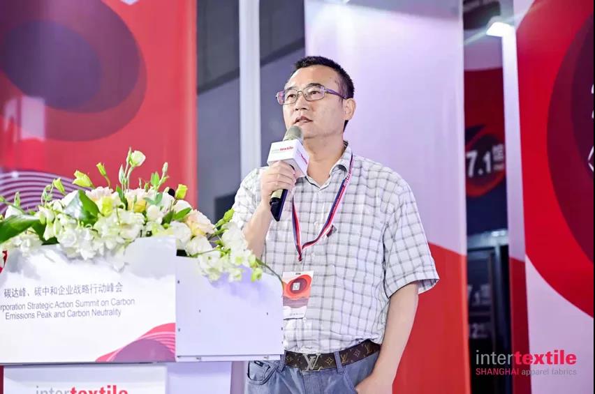 ���I(l��ng)�r(sh��)�Юa(ch��n)�I(y��)�p̼Ŀ��(bi��o)����̼�_(d��)����̼�к���I(y��)��(zh��n)���Є�(d��ng)���(hu��)���e�k