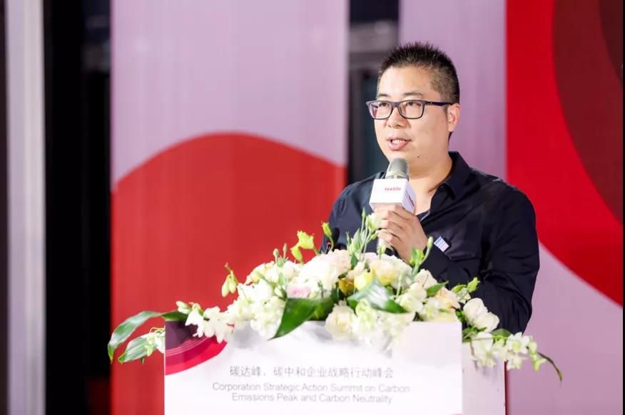 ���I(l��ng)�r(sh��)�Юa(ch��n)�I(y��)�p̼Ŀ��(bi��o)����̼�_(d��)�塢̼�к���I(y��)��(zh��n)���Є�(d��ng)���(hu��)���e�k