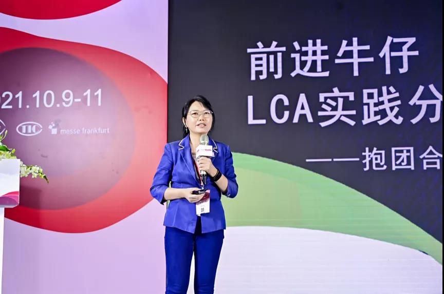 ���I(l��ng)�r(sh��)�Юa(ch��n)�I(y��)�p̼Ŀ��(bi��o)����̼�_(d��)�塢̼�к���I(y��)��(zh��n)���Є�(d��ng)���(hu��)���e�k