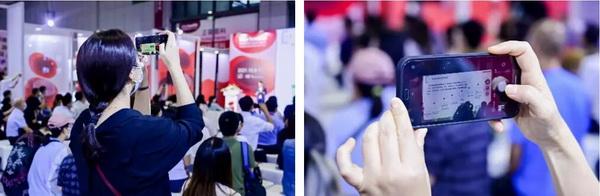 ���I(l��ng)�r(sh��)�Юa(ch��n)�I(y��)�p̼Ŀ��(bi��o)����̼�_(d��)����̼�к���I(y��)��(zh��n)���Є�(d��ng)���(hu��)���e�k