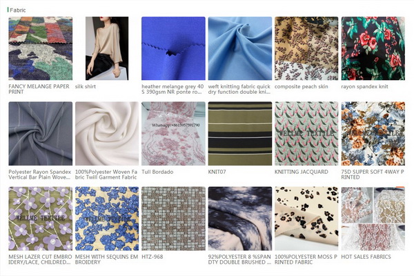 �R���ƶ����x��������2021�㽭���ھW(w��ng)�Ͻ��ו���˹���m��վ-�����������A�M�չ���