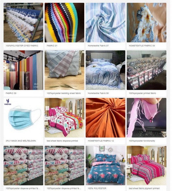 �R���ƶ����x��������2021�㽭���ھW(w��ng)�Ͻ��ו���˹���m��վ-�����������A�M�չ���