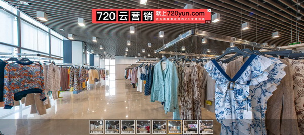 �R���ƶ����x��������2021�㽭���ھW(w��ng)�Ͻ��ו���˹���m��վ-�����������A�M�չ���