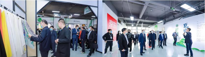 ��ˇ�������I�Gɫ�r��--2021�������H�鼏���[���_Ļ�ڼ�