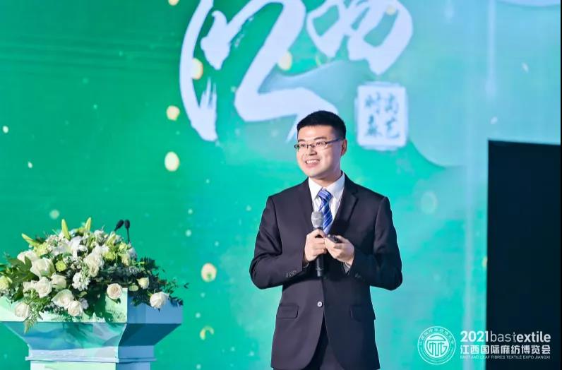 ���B(t��i)�����r(sh��)����ˇ��2021�������H�鼏���[��(hu��)ʢ��Ļ