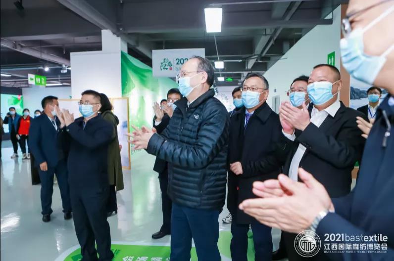 ���B(t��i)�����r(sh��)����ˇ��2021�������H�鼏���[��(hu��)ʢ��Ļ