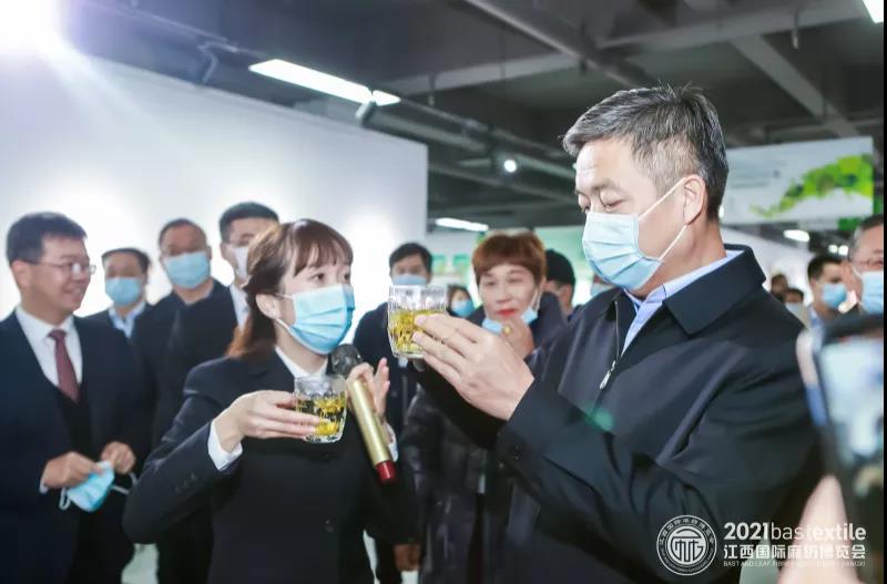 ���B(t��i)�����r(sh��)����ˇ��2021�������H�鼏���[��(hu��)ʢ��Ļ