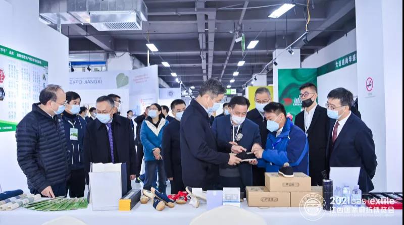 ���B(t��i)�����r(sh��)����ˇ��2021�������H�鼏���[��(hu��)ʢ��Ļ