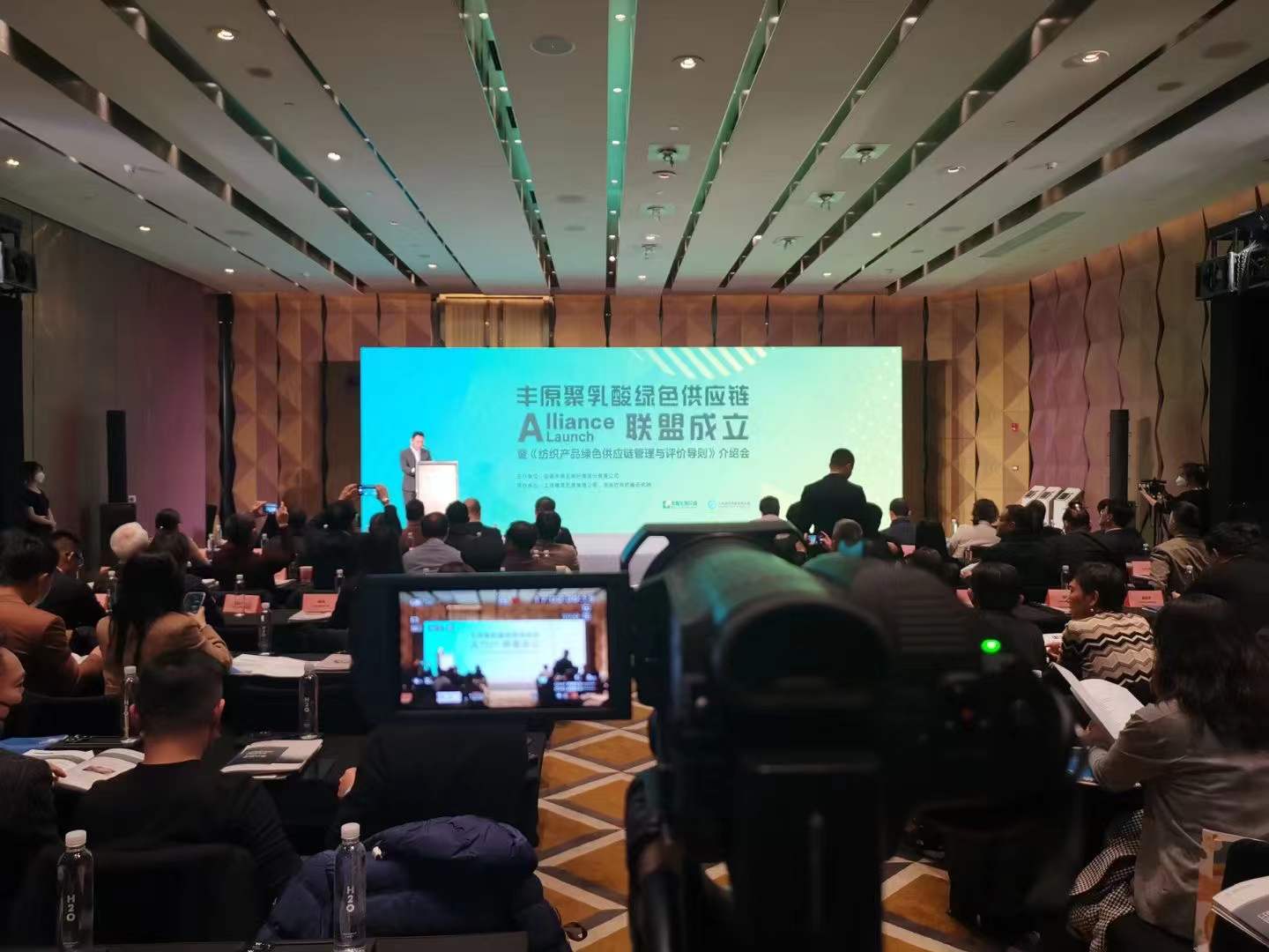 ȫ��������Gɫ�����(li��n)�˳������Ӄxʽ�ߡ������a(ch��n)Ʒ�Gɫ����朹����c�u�r���t����B�����Ϻ��e��