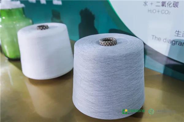 ȫ��������Gɫ�����(li��n)�˳������Ӄxʽ�ߡ������a(ch��n)Ʒ�Gɫ����朹����c�u�r���t����B�����Ϻ��e��