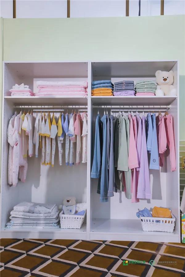 ȫ��������Gɫ�����(li��n)�˳������Ӄxʽ�ߡ������a(ch��n)Ʒ�Gɫ����朹����c�u�r���t����B�����Ϻ��e��