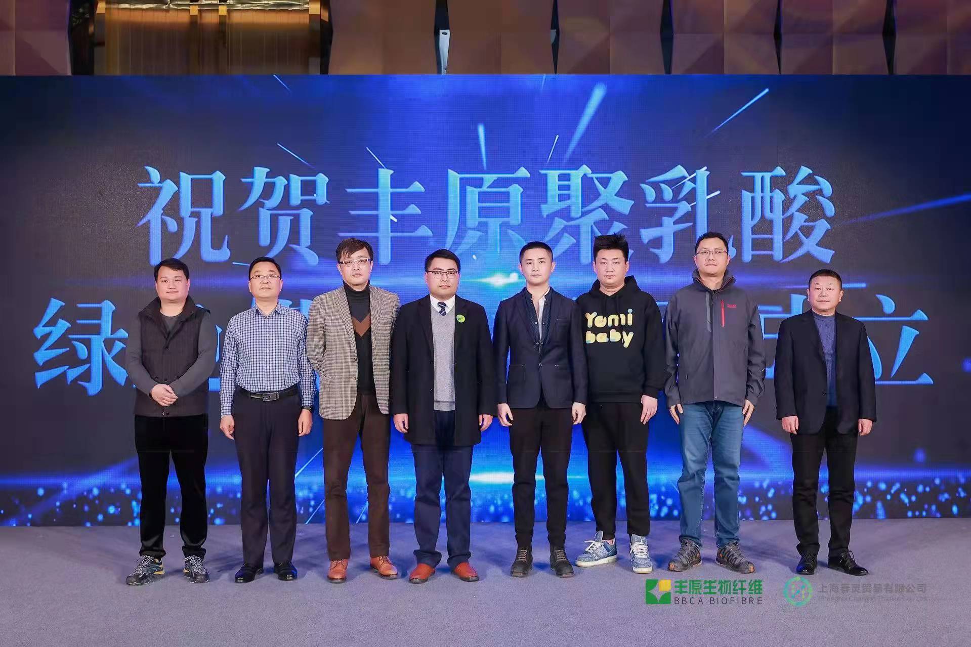 ȫ��������Gɫ�����(li��n)�˳������Ӄxʽ�ߡ������a(ch��n)Ʒ�Gɫ����朹����c�u�r���t����B�����Ϻ��e��