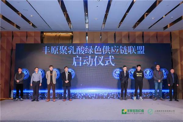 ȫ��������Gɫ�����(li��n)�˳������Ӄxʽ�ߡ������a(ch��n)Ʒ�Gɫ����朹����c�u�r���t����B�����Ϻ��e��