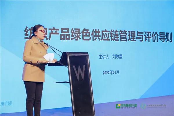 ȫ��������Gɫ�����(li��n)�˳������Ӄxʽ�ߡ������a(ch��n)Ʒ�Gɫ����朹����c�u�r���t����B�����Ϻ��e��