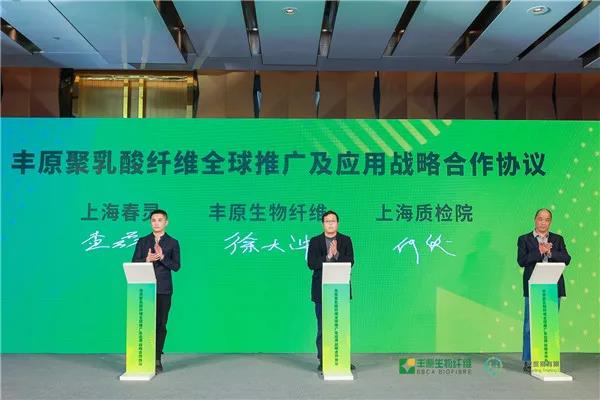 ȫ��������Gɫ�����(li��n)�˳������Ӄxʽ�ߡ������a(ch��n)Ʒ�Gɫ����朹����c�u�r���t����B�����Ϻ��e��