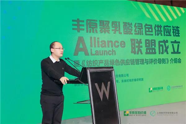 ȫ��������Gɫ�����(li��n)�˳������Ӄxʽ�ߡ������a(ch��n)Ʒ�Gɫ����朹����c�u�r���t����B�����Ϻ��e��