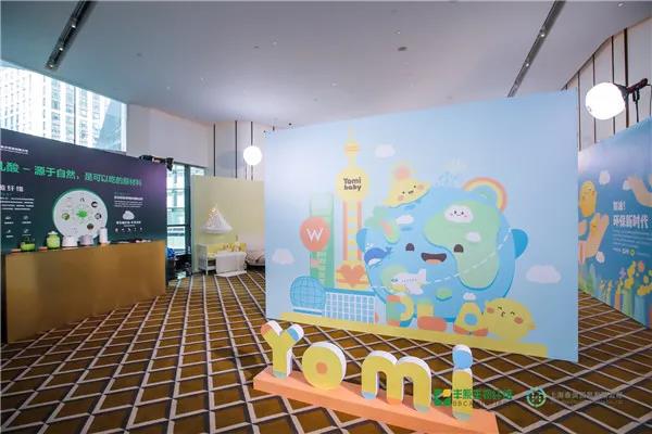 ȫ��������Gɫ�����(li��n)�˳������Ӄxʽ�ߡ������a(ch��n)Ʒ�Gɫ����朹����c�u�r���t����B�����Ϻ��e��