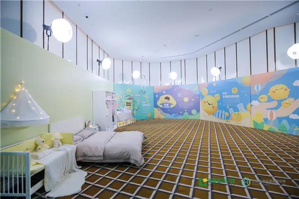 ȫ��������Gɫ�����(li��n)�˳������Ӄxʽ�ߡ������a(ch��n)Ʒ�Gɫ����朹����c�u�r���t����B�����Ϻ��e��