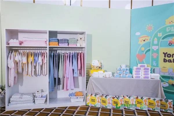 ȫ��������Gɫ�����(li��n)�˳������Ӄxʽ�ߡ������a(ch��n)Ʒ�Gɫ����朹����c�u�r���t����B�����Ϻ��e��