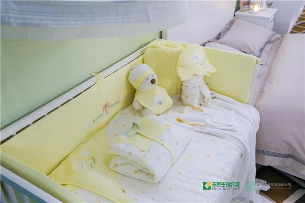 ȫ��������Gɫ�����(li��n)�˳������Ӄxʽ�ߡ������a(ch��n)Ʒ�Gɫ����朹����c�u�r���t����B�����Ϻ��e��