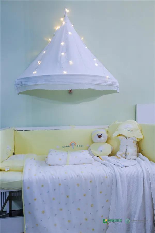 ȫ��������Gɫ�����(li��n)�˳������Ӄxʽ�ߡ������a(ch��n)Ʒ�Gɫ����朹����c�u�r���t����B�����Ϻ��e��