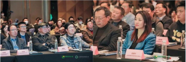 ȫ��������Gɫ�����(li��n)�˳������Ӄxʽ�ߡ������a(ch��n)Ʒ�Gɫ����朹����c�u�r���t����B�����Ϻ��e��