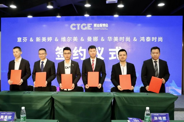 �Ї볱������Ʒ�����Ƿ�����(hu��)�_(k��i)�����^�������b������