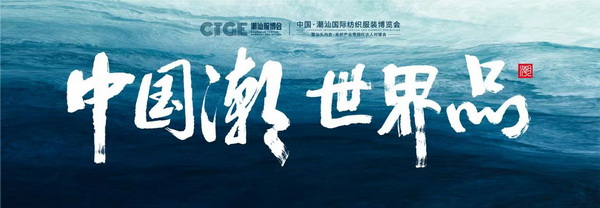 �Ї볱������Ʒ�����Ƿ�����(hu��)�_�����^�������b������