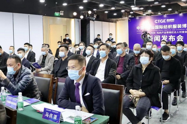 �Ї볱������Ʒ�����Ƿ�����(hu��)�_(k��i)�����^�������b������