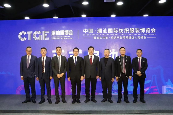 �Ї볱������Ʒ�����Ƿ�����(hu��)�_(k��i)�����^�������b������