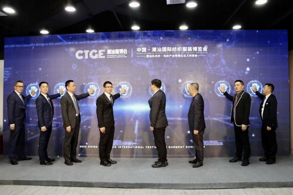 �Ї볱������Ʒ�����Ƿ�����(hu��)�_(k��i)�����^�������b������