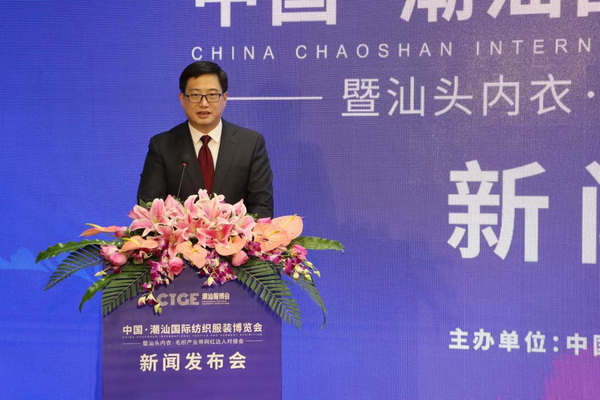 �Ї볱������Ʒ�����Ƿ�����(hu��)�_(k��i)�����^�������b������