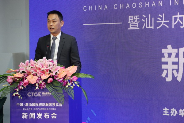 �Ї볱������Ʒ�����Ƿ�����(hu��)�_(k��i)�����^�������b������